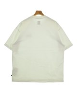 DAIWA PIER39（ダイワピア３９）Tシャツ・カットソー 白 サイズ:S メンズ/2200654326046