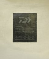 DAIWA PIER39（ダイワピア３９）Tシャツ・カットソー 白 サイズ:S メンズ/2200654326046