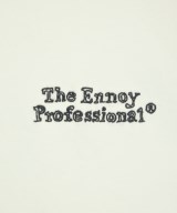 DAIWA PIER39（ダイワピア３９）Tシャツ・カットソー 白 サイズ:S メンズ/2200654326046