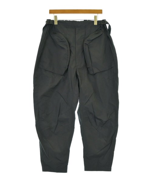 DAIWA PIER39(ダイワピア３９)その他 黒 サイズ:2(M位)/2200654403082