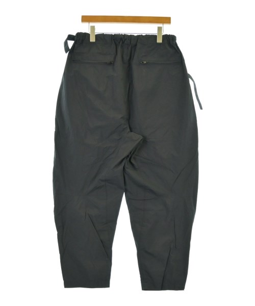 DAIWA PIER39（ダイワピア３９）その他 黒 サイズ:2(M位) メンズ/2200654403082