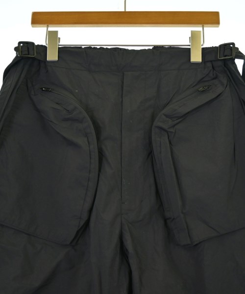 DAIWA PIER39（ダイワピア３９）その他 黒 サイズ:2(M位) メンズ/2200654403082