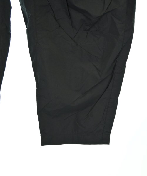 DAIWA PIER39（ダイワピア３９）その他 黒 サイズ:2(M位) メンズ/2200654403082