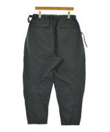 DAIWA PIER39（ダイワピア３９）その他 黒 サイズ:2(M位) メンズ/2200654403082