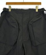 DAIWA PIER39（ダイワピア３９）その他 黒 サイズ:2(M位) メンズ/2200654403082