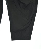 DAIWA PIER39（ダイワピア３９）その他 黒 サイズ:2(M位) メンズ/2200654403082