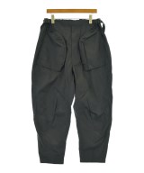 DAIWA PIER39 パンツ（その他）