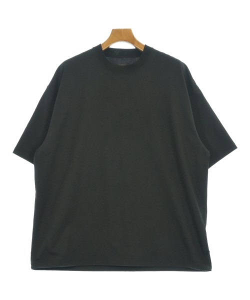 DAIWA PIER39(ダイワピア３９)Tシャツ・カットソー 黒 サイズ:L/2200699138116