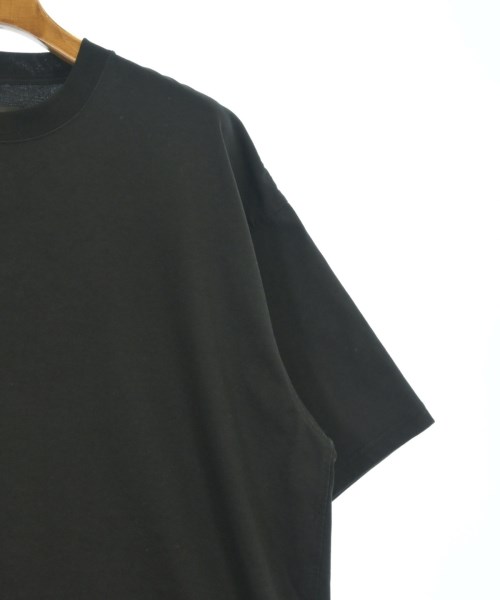 DAIWA PIER39（ダイワピア３９）Tシャツ・カットソー 黒 サイズ:L メンズ/2200699138116