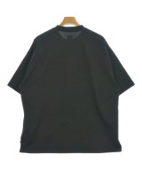 DAIWA PIER39（ダイワピア３９）Tシャツ・カットソー 黒 サイズ:L メンズ/2200699138116