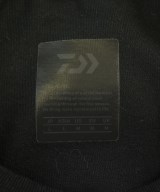 DAIWA PIER39（ダイワピア３９）Tシャツ・カットソー 黒 サイズ:L メンズ/2200699138116