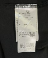 DAIWA PIER39（ダイワピア３９）Tシャツ・カットソー 黒 サイズ:L メンズ/2200699138116
