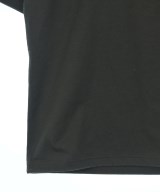 DAIWA PIER39（ダイワピア３９）Tシャツ・カットソー 黒 サイズ:L メンズ/2200699138116