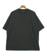 DAIWA PIER39 Tシャツ・カットソー
