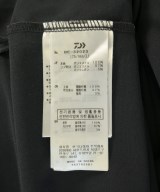 DAIWA PIER39（ダイワピア３９）ポロシャツ 黒 サイズ:L メンズ/2200699138307
