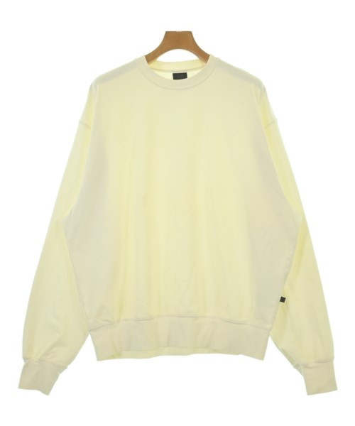 DAIWA PIER39(ダイワピア３９)Tシャツ・カットソー 白 サイズ:L/2200702936029
