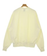 DAIWA PIER39（ダイワピア３９）Tシャツ・カットソー 白 サイズ:L メンズ/2200702936029