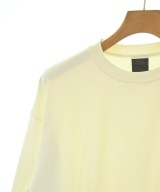 DAIWA PIER39（ダイワピア３９）Tシャツ・カットソー 白 サイズ:L メンズ/2200702936029