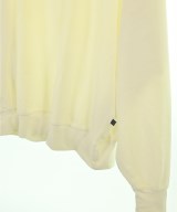 DAIWA PIER39（ダイワピア３９）Tシャツ・カットソー 白 サイズ:L メンズ/2200702936029