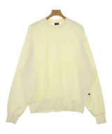 DAIWA PIER39 Tシャツ・カットソー