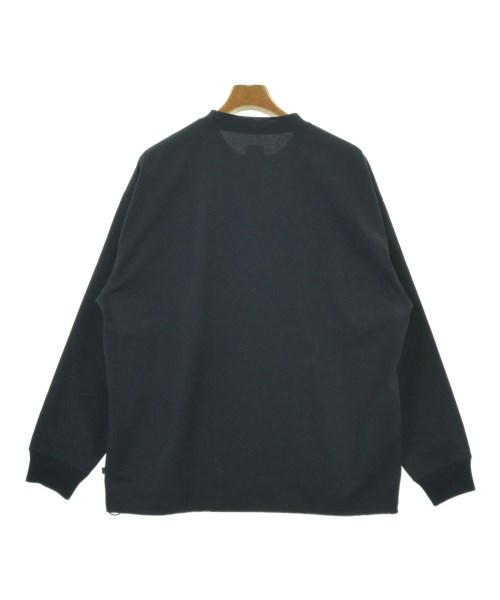 DAIWA PIER39（ダイワピア３９）Tシャツ・カットソー 紺 サイズ:M メンズ/2200701541071