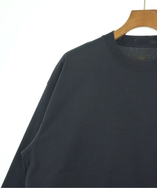 DAIWA PIER39（ダイワピア３９）Tシャツ・カットソー 紺 サイズ:M メンズ/2200701541071