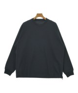 DAIWA PIER39（ダイワピア３９）Tシャツ・カットソー 紺 サイズ:M メンズ/2200701541071