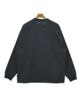 DAIWA PIER39（ダイワピア３９）Tシャツ・カットソー 紺 サイズ:M メンズ/2200701541071