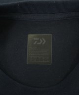 DAIWA PIER39（ダイワピア３９）Tシャツ・カットソー 紺 サイズ:M メンズ/2200701541071