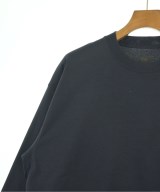 DAIWA PIER39（ダイワピア３９）Tシャツ・カットソー 紺 サイズ:M メンズ/2200701541071