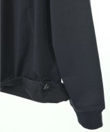DAIWA PIER39（ダイワピア３９）Tシャツ・カットソー 紺 サイズ:M メンズ/2200701541071