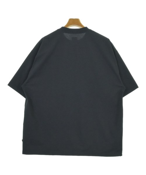 DAIWA PIER39（ダイワピア３９）Tシャツ・カットソー 紺 サイズ:L メンズ/2200703862082