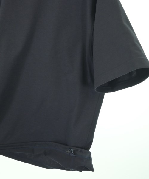DAIWA PIER39（ダイワピア３９）Tシャツ・カットソー 紺 サイズ:L メンズ/2200703862082