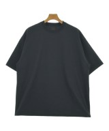 DAIWA PIER39（ダイワピア３９）Tシャツ・カットソー 紺 サイズ:L メンズ/2200703862082