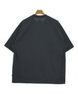DAIWA PIER39（ダイワピア３９）Tシャツ・カットソー 紺 サイズ:L メンズ/2200703862082