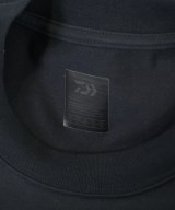 DAIWA PIER39（ダイワピア３９）Tシャツ・カットソー 紺 サイズ:L メンズ/2200703862082