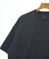DAIWA PIER39（ダイワピア３９）Tシャツ・カットソー 紺 サイズ:L メンズ/2200703862082