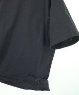 DAIWA PIER39（ダイワピア３９）Tシャツ・カットソー 紺 サイズ:L メンズ/2200703862082