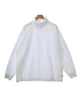 DAIWA PIER39（ダイワピア３９）Tシャツ・カットソー 白 サイズ:XL メンズ/2200703535207