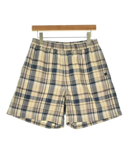 DAIWA PIER39(ダイワピア３９)のショートパンツ サイズ:S 8,000円