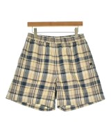 DAIWA PIER39（ダイワピア３９）ショートパンツ 白 サイズ:S メンズ/2200704554023