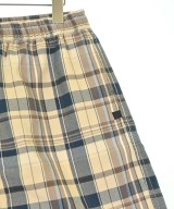 DAIWA PIER39（ダイワピア３９）ショートパンツ 白 サイズ:S メンズ/2200704554023