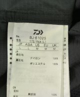DAIWA PIER39（ダイワピア３９）マウンテンパーカー 黒 サイズ:L メンズ/2200705000055