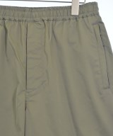 DAIWA PIER39（ダイワピア３９）その他 グレー サイズ:S メンズ/2200705835022