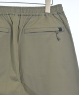 DAIWA PIER39（ダイワピア３９）その他 グレー サイズ:S メンズ/2200705835022