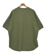 DAIWA PIER39（ダイワピア３９）Tシャツ・カットソー カーキ サイズ:L メンズ/2200707115047