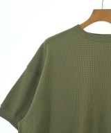 DAIWA PIER39（ダイワピア３９）Tシャツ・カットソー カーキ サイズ:L メンズ/2200707115047