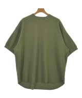 DAIWA PIER39 Tシャツ・カットソー
