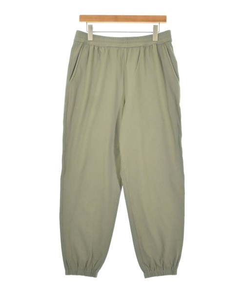 DAIWA PIER39(ダイワピア３９)のスウェットパンツ サイズ:M 9,200円