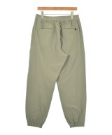 DAIWA PIER39（ダイワピア３９）スウェットパンツ カーキ サイズ:M メンズ/2200708514047